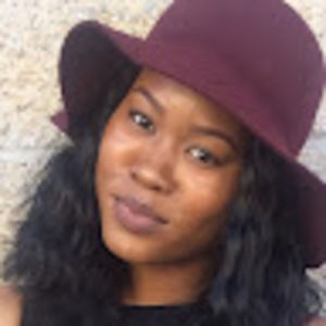 Meet your Posher, Yan